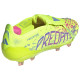 Adidas Predator Elite FT FG
